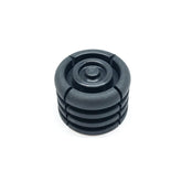 BT Rolatruc Ram Sleeve BT215803